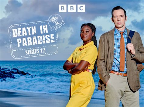 watch death in paradise s12e05